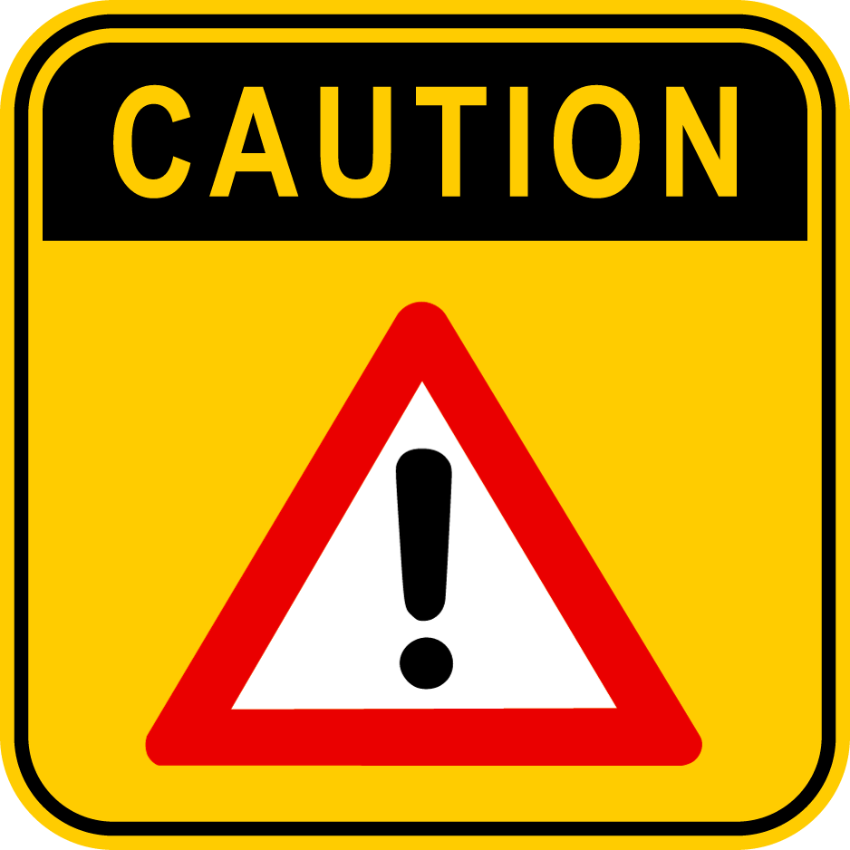 You are currently viewing 5 Red Flags to Avoid When Choosing a Crypto Exchange: Don’t Let Your Bitcoins Bite You!
