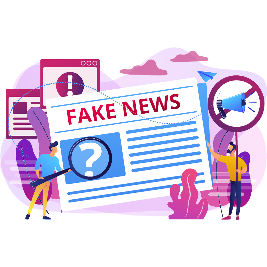 You are currently viewing The 3 Biggest Lies Crypto Exchanges Tell You (And How to Spot Them): Don’t Be Fooled by Glittering Promises!