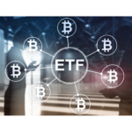 The Bitcoin ETF Explosion: Has the Crypto Krakatoa Erupted?