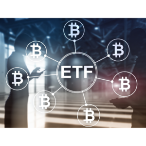 Read more about the article The Bitcoin ETF Explosion: Has the Crypto Krakatoa Erupted?