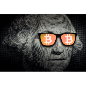 Read more about the article Bitcoin Blastoff: Buckle Up for a Wild Ride to Six Figures!